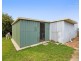 32 Eldershaw Drive, Forest Hill NSW 2651