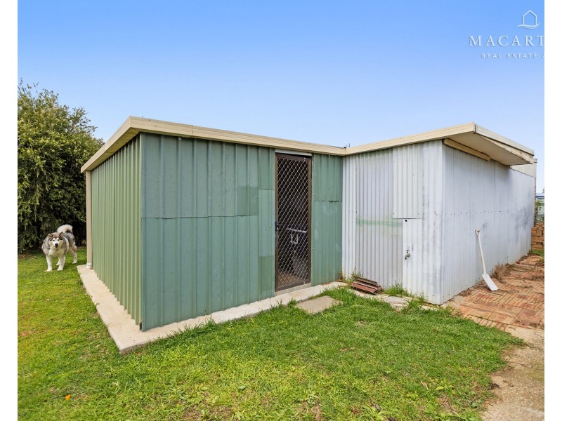 32 Eldershaw Drive, Forest Hill NSW 2651