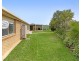 32 Eldershaw Drive, Forest Hill NSW 2651