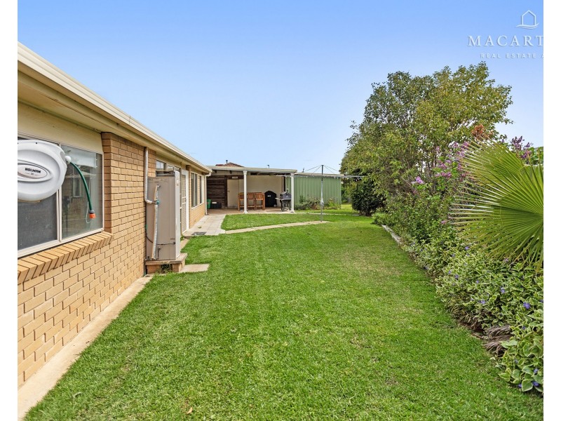 32 Eldershaw Drive, Forest Hill NSW 2651