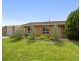 32 Eldershaw Drive, Forest Hill NSW 2651
