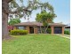 19 Eldershaw Drive, Forest Hill NSW 2651