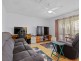 19 Eldershaw Drive, Forest Hill NSW 2651