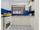 19 Eldershaw Drive, Forest Hill NSW 2651