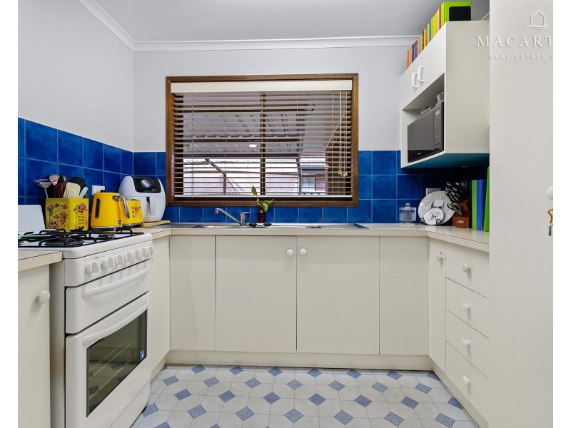 19 Eldershaw Drive, Forest Hill NSW 2651