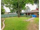 19 Eldershaw Drive, Forest Hill NSW 2651