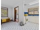 19 Eldershaw Drive, Forest Hill NSW 2651