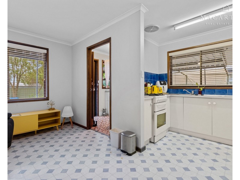 19 Eldershaw Drive, Forest Hill NSW 2651