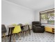 19 Eldershaw Drive, Forest Hill NSW 2651