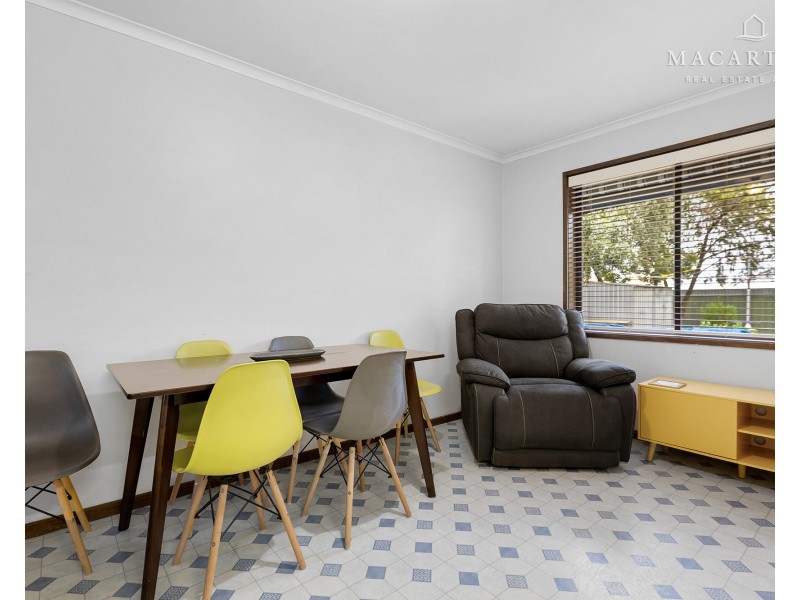 19 Eldershaw Drive, Forest Hill NSW 2651