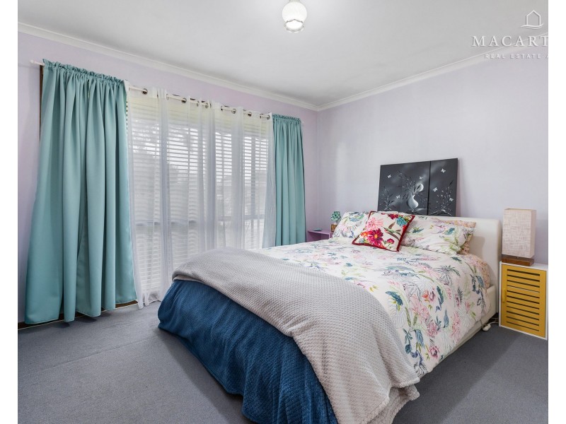 19 Eldershaw Drive, Forest Hill NSW 2651