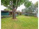 19 Eldershaw Drive, Forest Hill NSW 2651