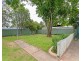 19 Eldershaw Drive, Forest Hill NSW 2651