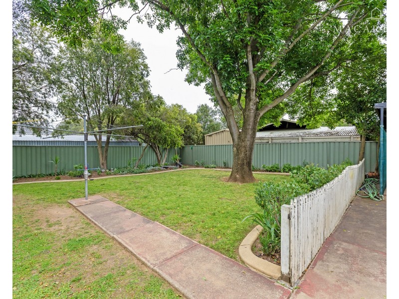 19 Eldershaw Drive, Forest Hill NSW 2651