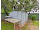 19 Eldershaw Drive, Forest Hill NSW 2651
