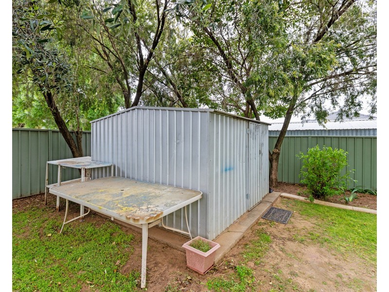 19 Eldershaw Drive, Forest Hill NSW 2651