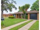 19 Eldershaw Drive, Forest Hill NSW 2651