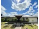 3 Wollemi Street, Forest Hill NSW 2651