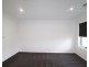 3 Wollemi Street, Forest Hill NSW 2651
