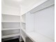 3 Wollemi Street, Forest Hill NSW 2651