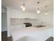3 Wollemi Street, Forest Hill NSW 2651