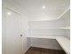 3 Wollemi Street, Forest Hill NSW 2651