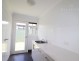 3 Wollemi Street, Forest Hill NSW 2651