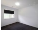 3 Wollemi Street, Forest Hill NSW 2651
