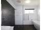 3 Wollemi Street, Forest Hill NSW 2651