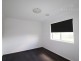 3 Wollemi Street, Forest Hill NSW 2651