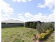 3 Wollemi Street, Forest Hill NSW 2651