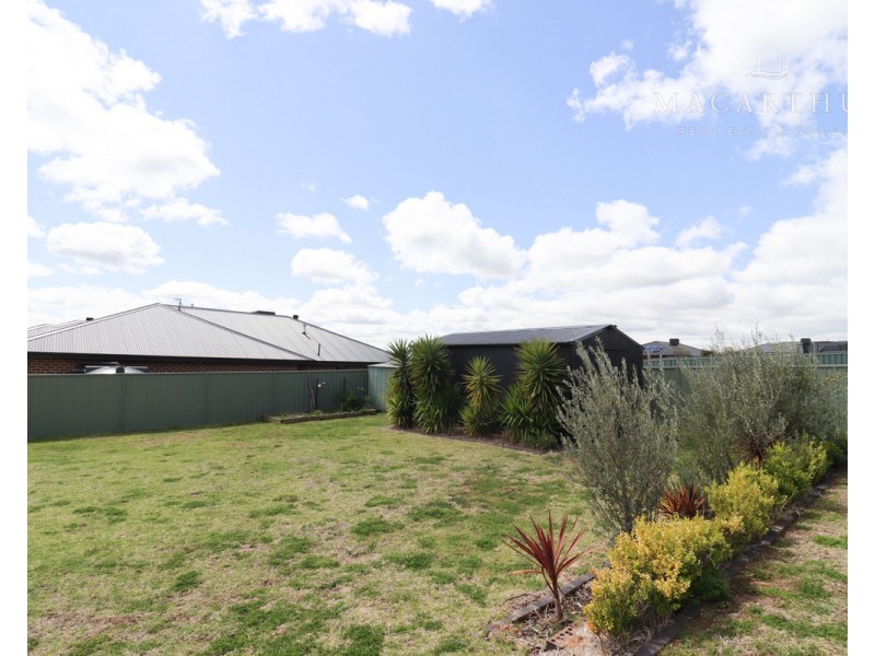 3 Wollemi Street, Forest Hill NSW 2651