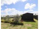 3 Wollemi Street, Forest Hill NSW 2651