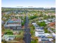 123 Docker Street, Wagga Wagga NSW 2650