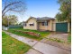 123 Docker Street, Wagga Wagga NSW 2650