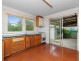 123 Docker Street, Wagga Wagga NSW 2650