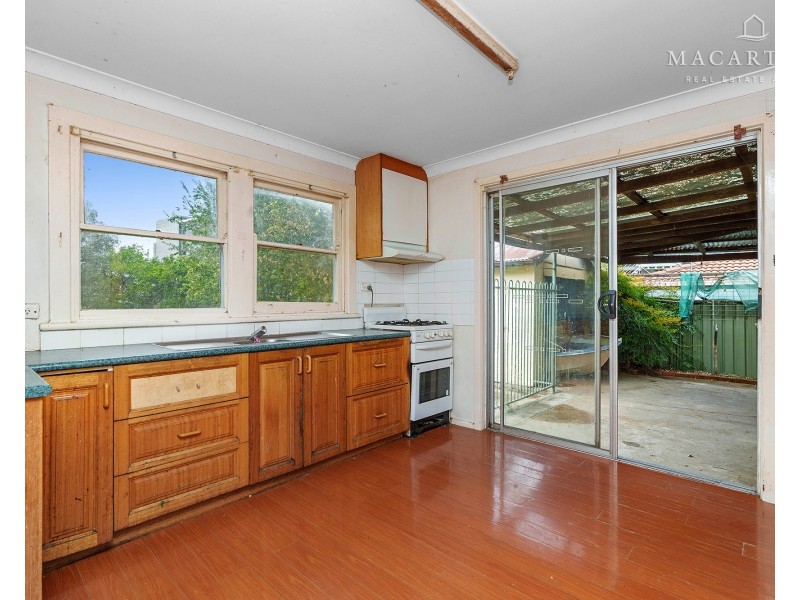 123 Docker Street, Wagga Wagga NSW 2650
