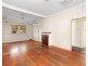123 Docker Street, Wagga Wagga NSW 2650