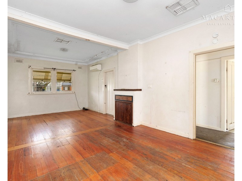 123 Docker Street, Wagga Wagga NSW 2650
