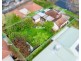 123 Docker Street, Wagga Wagga NSW 2650