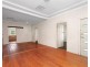 123 Docker Street, Wagga Wagga NSW 2650