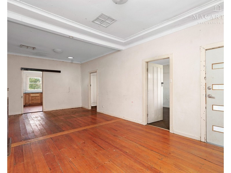 123 Docker Street, Wagga Wagga NSW 2650