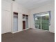 123 Docker Street, Wagga Wagga NSW 2650