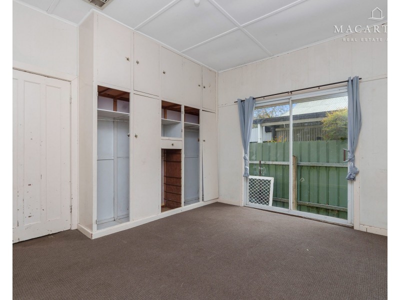 123 Docker Street, Wagga Wagga NSW 2650