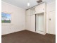 123 Docker Street, Wagga Wagga NSW 2650