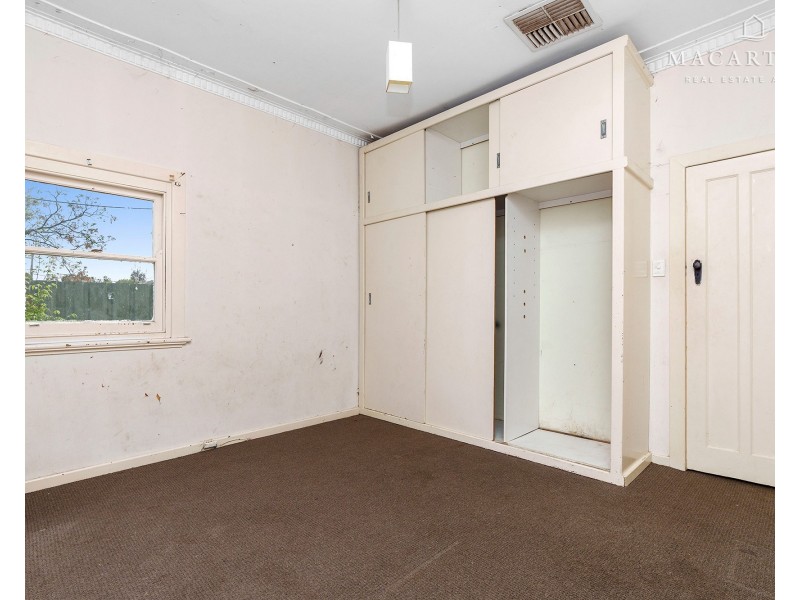 123 Docker Street, Wagga Wagga NSW 2650