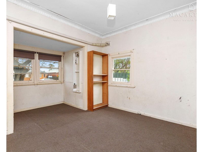123 Docker Street, Wagga Wagga NSW 2650