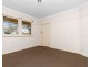 123 Docker Street, Wagga Wagga NSW 2650