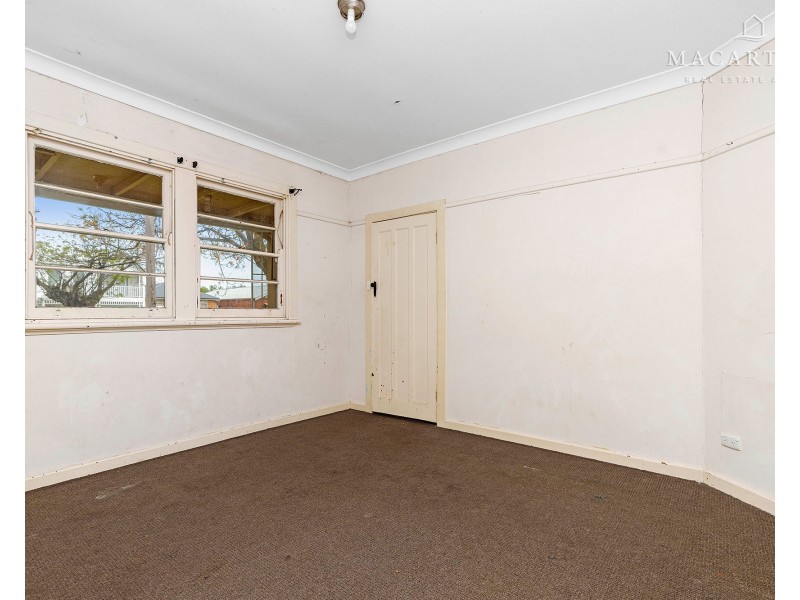 123 Docker Street, Wagga Wagga NSW 2650