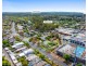 123 Docker Street, Wagga Wagga NSW 2650